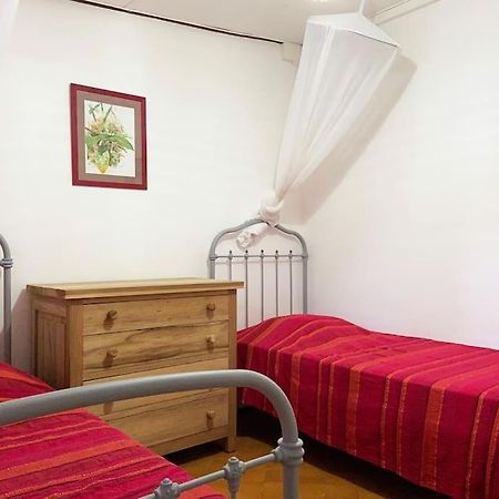 Le Caillou *** Belle Villa, 4 Chambres, Piscine, Vue Mer *** Le Diamant Exterior photo