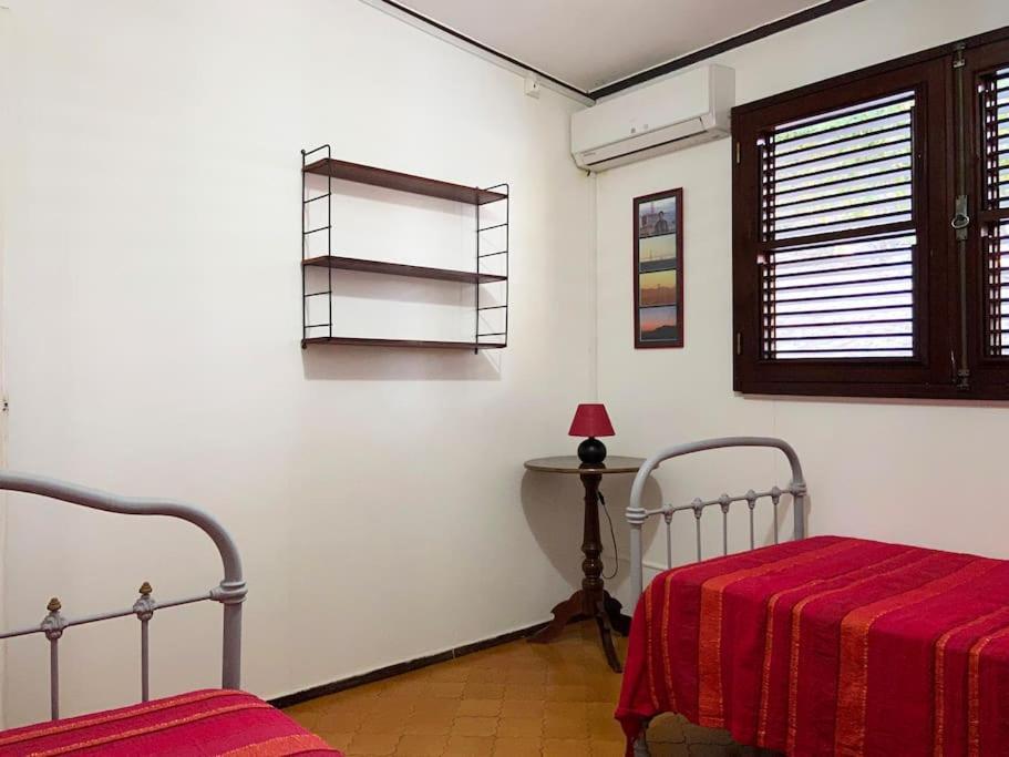 Le Caillou *** Belle Villa, 4 Chambres, Piscine, Vue Mer *** Le Diamant Exterior photo